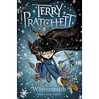 Sir Terry Pratchett: Wintersmith