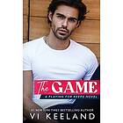 VI Keeland: The Game