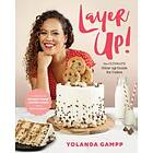 Yolanda Gampp: Layer Up!