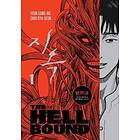 Yeon Sang-Ho: The Hellbound Volume 1