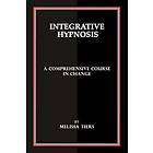 Integrative Hypnosis: A Comprehensive Course in Change
