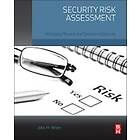 Security Risk Assessment