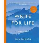 Write for Life