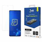 3mk Silver Protect Xiaomi 12X