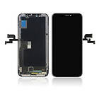 CoreParts MOBX-IPCX-LCD-B Apple iPhone X 1