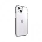 Speck Gemshell for iPhone 13 Mini