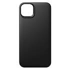 Nudient Thin Case iPhone 14 Plus V3