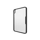 Apple PanzerGlass ClearCase iPad mini 0369