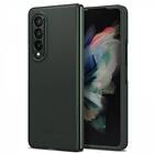 Spigen Samsung Galaxy Z Fold3 Enzo Classic Green FOLD3