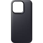 Nudient Thin Case iPhone 14 Pro V3