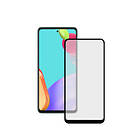 Samsung Galaxy KSIX Full Glue 2.5D 9H 5G A52S