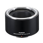 Fujifilm MCEX-45G