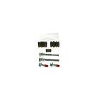 Bosch styrpinne, bromsok 1 987 470 726