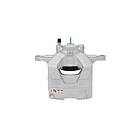 Bosch Bromsok 0 986 135 161