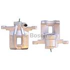 Bosch Bromsok 0 986 135 369