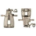 Bosch Bromsok 0 986 474 256