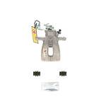 Bosch Bromsok 0 986 135 080