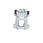 Bosch Bromsok 0 986 135 574