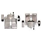 Bosch Bromsok 0 986 134 375