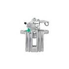 Bosch Bromsok 0 986 473 099