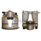 Bosch Bromsok 0 986 474 057