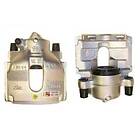 Bosch Bromsok 0 986 474 116