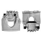 Bosch Bromsok 0 986 134 269