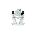 Bosch Bromsok 0 986 134 198