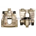 Bosch Bromsok 0 986 474 113