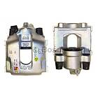 Bosch Bromsok 0 986 473 159