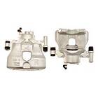 Bosch Bromsok 0 986 135 034