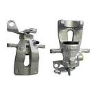 Bosch Bromsok 0 986 473 251