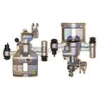 Bosch Bromsok 0 986 473 041