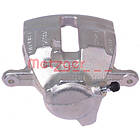 Metzger Bromsok 6250075