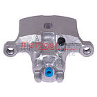Metzger Bromsok 6250691