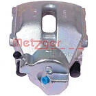 Metzger Bromsok 6250270