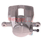 Metzger Bromsok 6250225