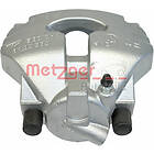 Metzger Bromsok 6250090