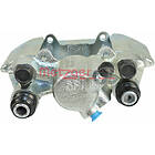 Metzger Bromsok 6250289