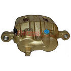 Metzger Bromsok 6250816