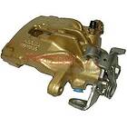 Metzger Bromsok 6260047