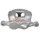 Metzger Bromsok 6261360