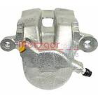 Metzger Bromsok 6260807