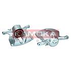 Kamoka Bromsok JBC0927