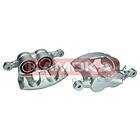 Kamoka Bromsok JBC1050