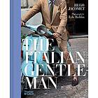 Hugo Jacomet: The Italian Gentleman