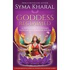 Syma Kharal: Goddess Reclaimed