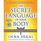 Inna Segal: The Secret Language of Your Body