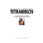 Ptolemy: Tetrabiblos