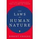 Robert Greene: Laws Of Human Nature